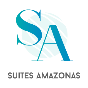 Suites Amazonas